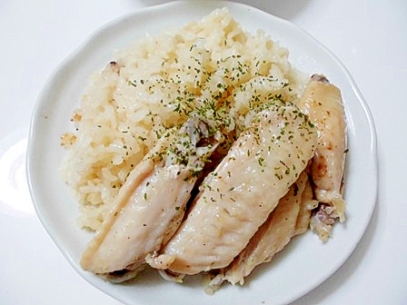 アジアン鶏飯レシピ 作り方の人気順 簡単料理の楽天レシピ アジアン鶏飯レシピ 作り方の人気順 簡単料理の楽天レシピ