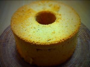 ふわふわシフォンケーキ レシピ 作り方 By Puamana7545 楽天レシピ ふわふわシフォンケーキ レシピ 作り方 By Puamana7545 楽天レシピ