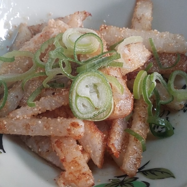 簡単 おつまみ 長芋とめんたいマヨネーズ炒め レシピ 作り方 By さくたん72 楽天レシピ 簡単 おつまみ 長芋とめんたいマヨネーズ炒め レシピ 作り方 By さくたん72 楽天レシピ