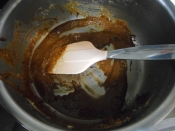 ブラウンルーで豚コマの煮込み レシピ 作り方 By Mococo05 楽天レシピ ブラウンルーで豚コマの煮込み レシピ 作り方 By Mococo05 楽天レシピ