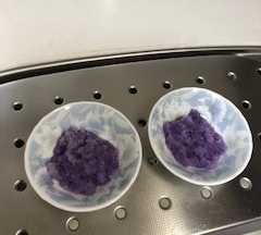 銀鰈のみりん漬けのグリル焼き レシピ 作り方 By 2727椿 楽天レシピ 銀鰈のみりん漬けのグリル焼き レシピ 作り方 By 2727椿 楽天レシピ