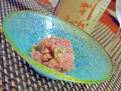 Smknpkg Zy3xfm Smknpkg Zy3xfm