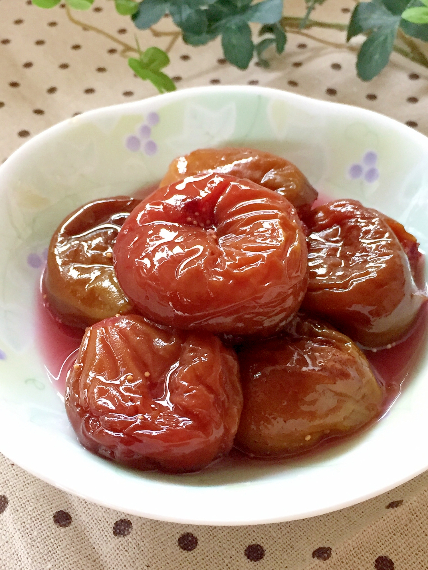 昔ながらの味 いちじくの甘露煮 レシピ 作り方 By みさきらりんず 楽天レシピ 昔ながらの味 いちじくの甘露煮 レシピ 作り方 By みさきらりんず 楽天レシピ