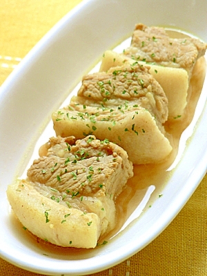 豚バラ肉のカレー クローブ煮込み レシピ 作り方 By パッちゃん4649 楽天レシピ 豚バラ肉のカレー クローブ煮込み レシピ 作り方 By パッちゃん4649 楽天レシピ