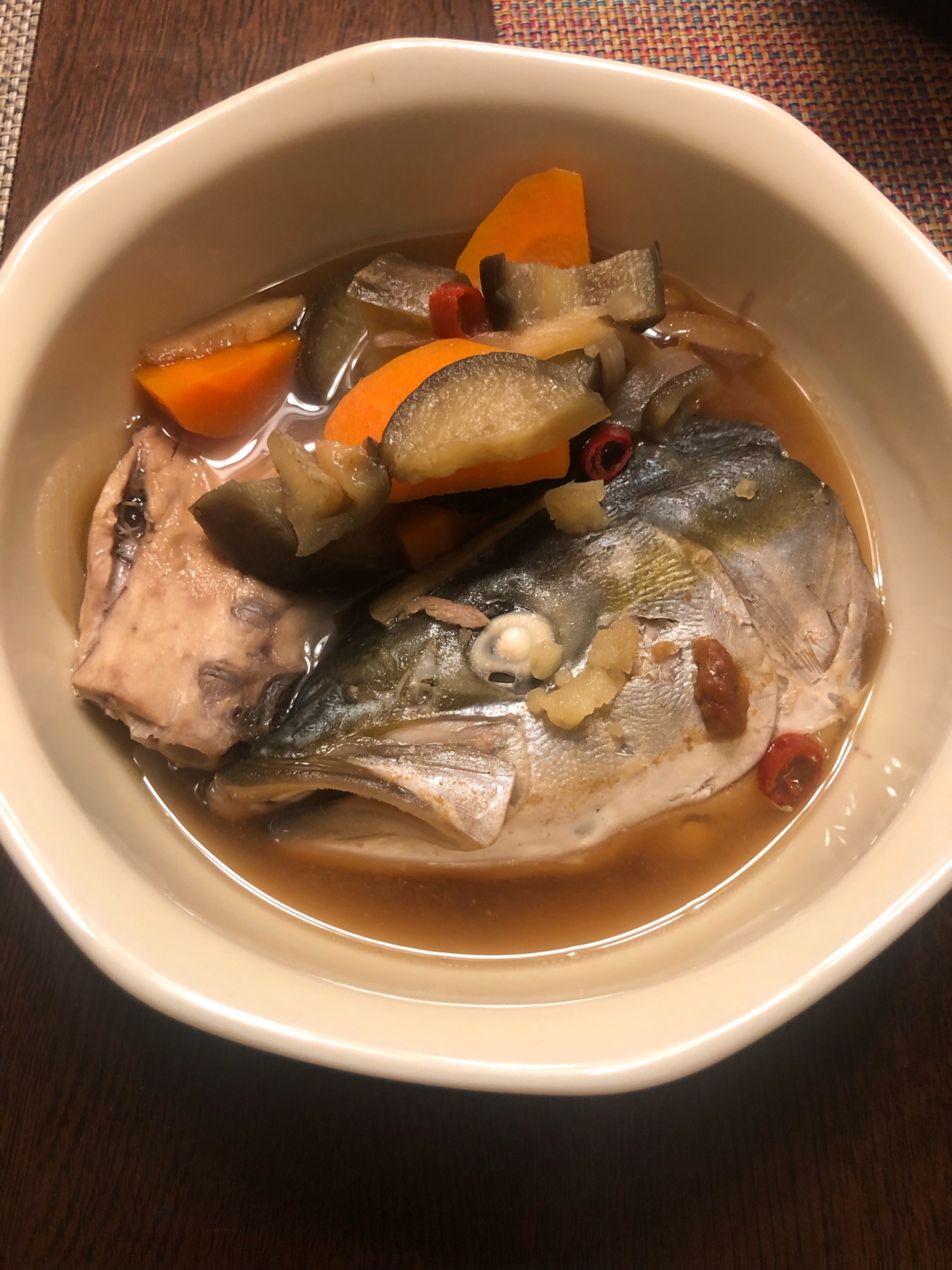 ワカシレシピ 作り方の人気順 簡単料理の楽天レシピ ワカシレシピ 作り方の人気順 簡単料理の楽天レシピ