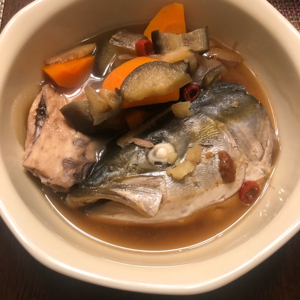 ワカシのあら汁 No 313 レシピ 作り方 By いつちやんk 楽天レシピ ワカシのあら汁 No 313 レシピ 作り方 By いつちやんk 楽天レシピ