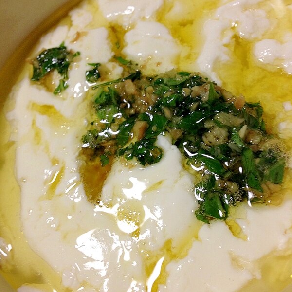 焼きヨーグルト レシピ 作り方 By 子リスの台所 楽天レシピ 焼きヨーグルト レシピ 作り方 By 子リスの台所 楽天レシピ