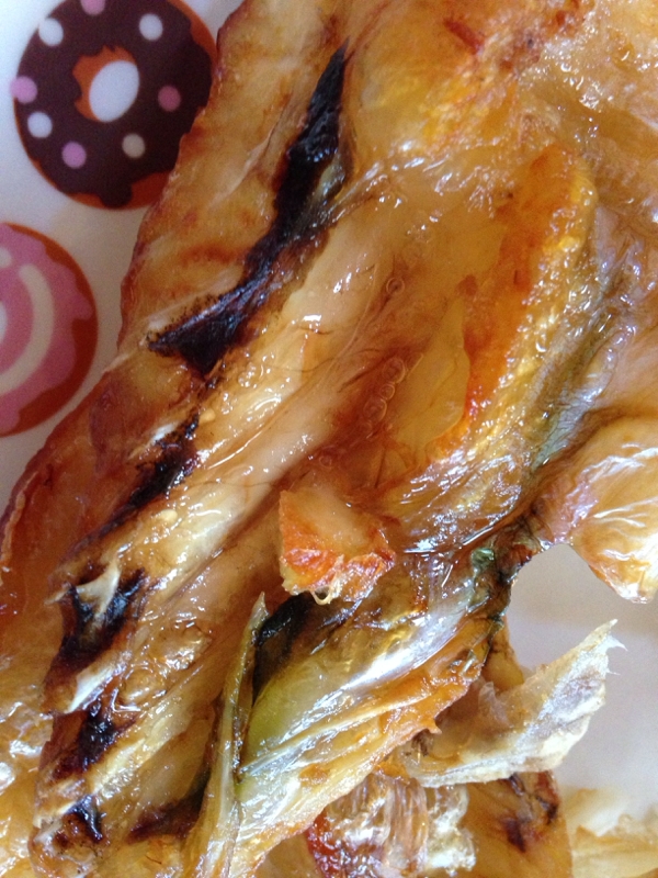 鯛あらのバターしょうゆ焼き レシピ 作り方 By Tommeg12 楽天レシピ 鯛あらのバターしょうゆ焼き レシピ 作り方 By Tommeg12 楽天レシピ