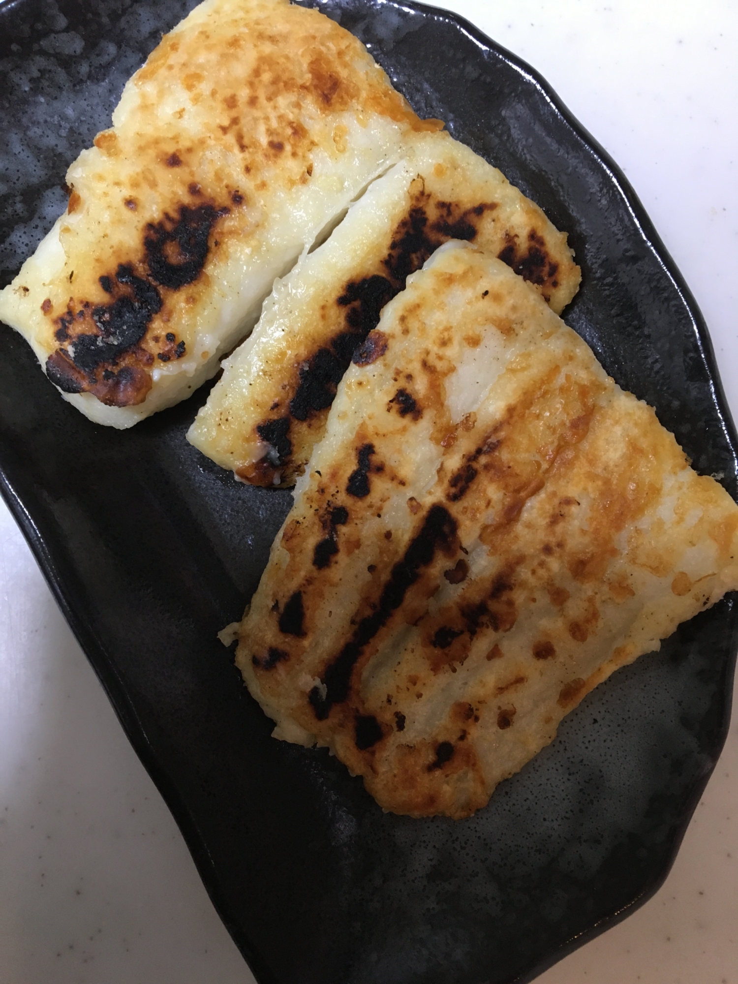 バサレシピ 作り方の人気順 簡単料理の楽天レシピ バサレシピ 作り方の人気順 簡単料理の楽天レシピ