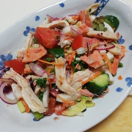 サーモントラウトレシピ 作り方の人気順 簡単料理の楽天レシピ サーモントラウトレシピ 作り方の人気順 簡単料理の楽天レシピ