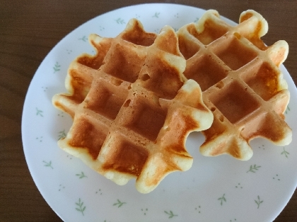 美味しかったです(*^_^*)
ご馳走様でした。