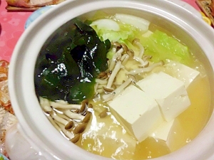 出汁鍋 レシピ 作り方 By Luckin1217 楽天レシピ 出汁鍋 レシピ 作り方 By Luckin1217 楽天レシピ