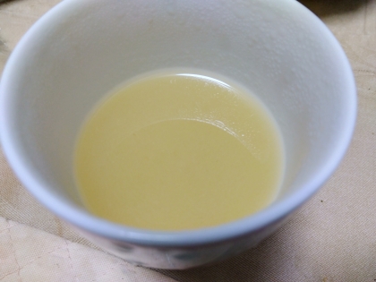 美味しく頂きました(⁠◍⁠•⁠ᴗ⁠•⁠◍⁠)
良い1日を♡