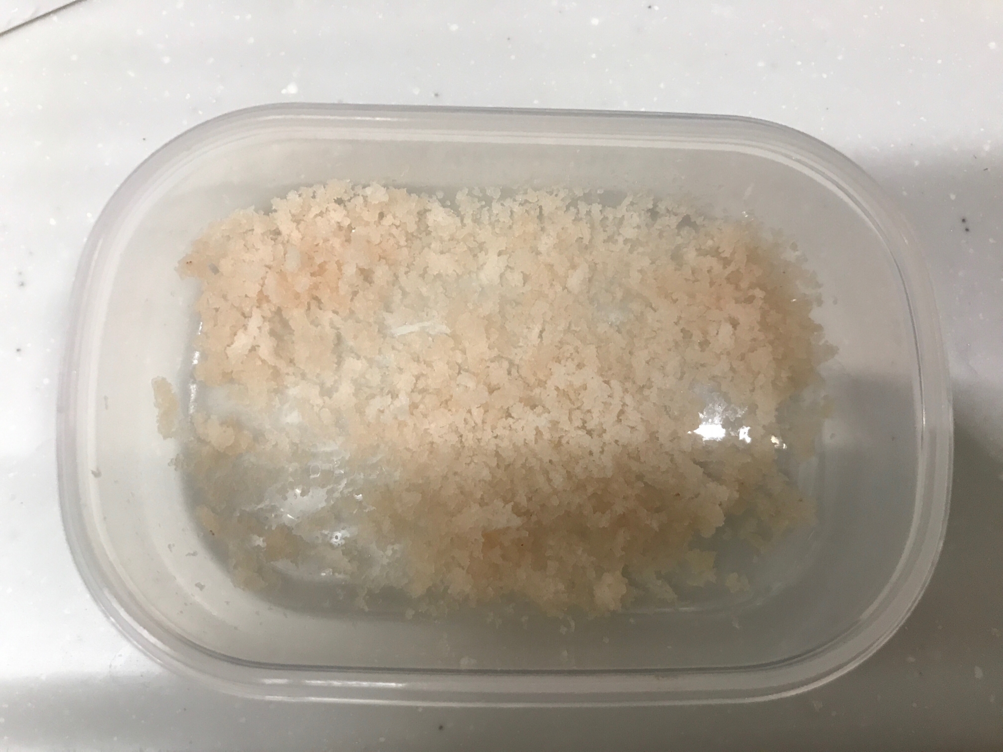 鶏のささみ 下ごしらえ 離乳食中期 レシピ 作り方 By 小児科ナース 楽天レシピ 鶏のささみ 下ごしらえ 離乳食中期 レシピ 作り方 By 小児科ナース 楽天レシピ