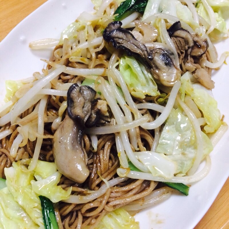 牡蠣の実山椒オイル漬けレシピ 作り方の人気順 簡単料理の楽天レシピ