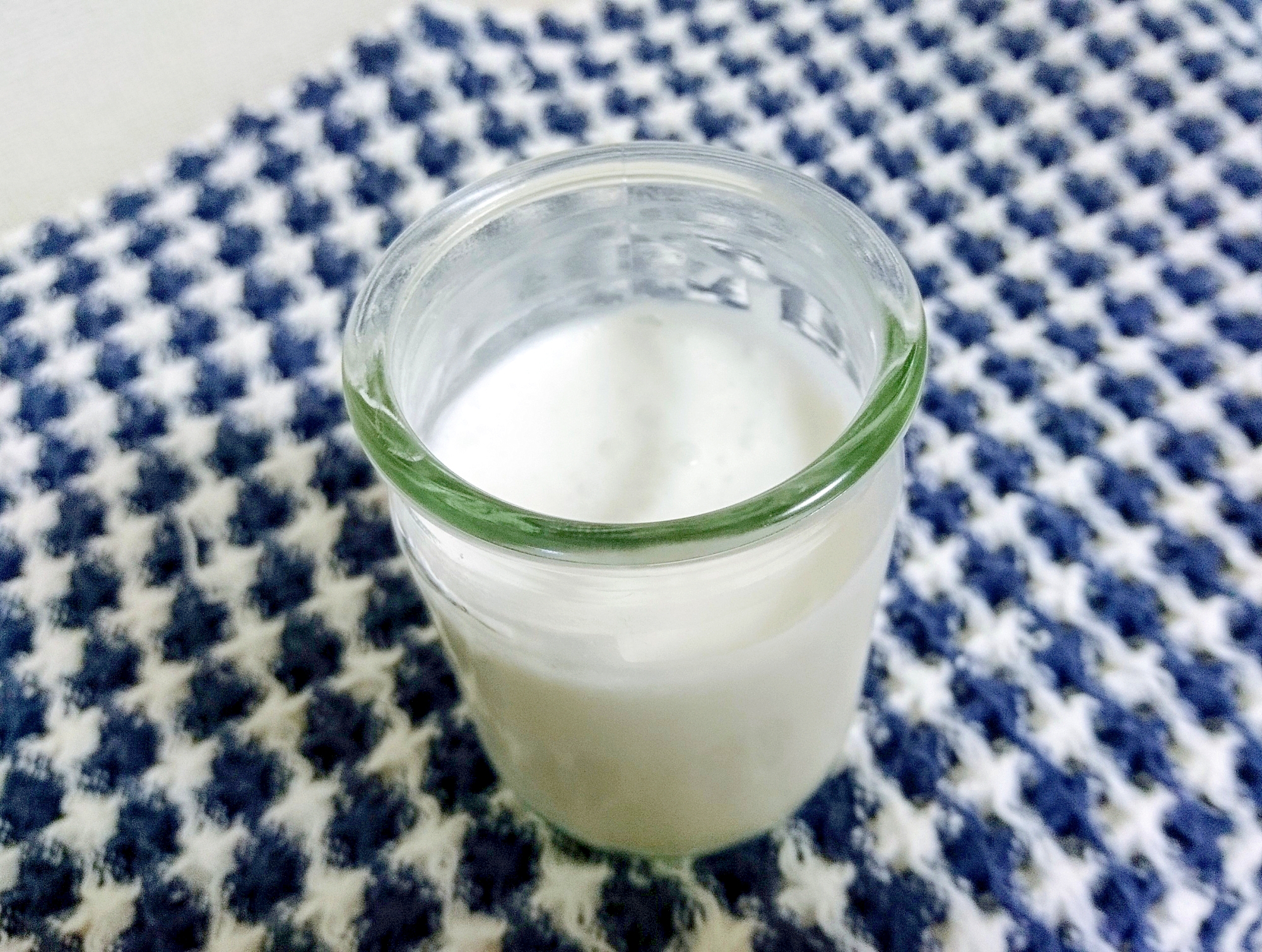 ふんわり食感 ココナッツムース レシピ 作り方 By Lisalisa 楽天レシピ ふんわり食感 ココナッツムース レシピ 作り方 By Lisalisa 楽天レシピ