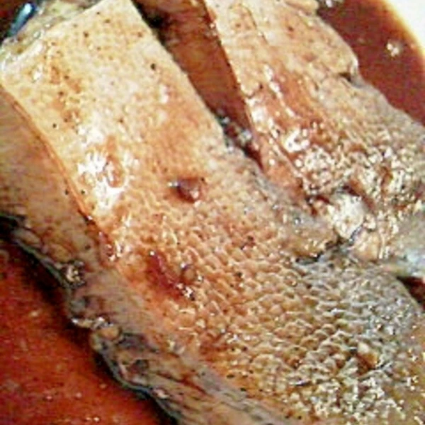 ブリの山ぶどうワイン煮 レシピ 作り方 By 桃の香り 楽天レシピ ブリの山ぶどうワイン煮 レシピ 作り方 By 桃の香り 楽天レシピ