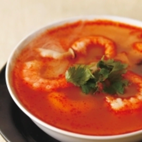 楽天マート 具だくさんトムヤンクンセット レシピ 作り方 By 楽天mart 楽天レシピ 楽天マート 具だくさんトムヤンクンセット レシピ 作り方 By 楽天mart 楽天レシピ