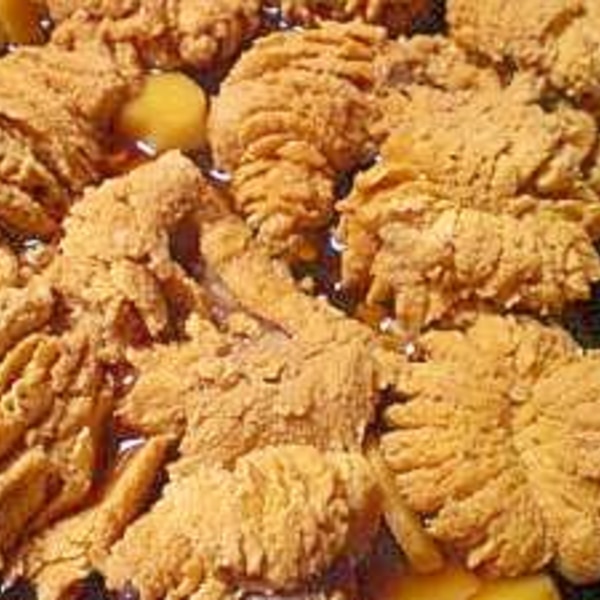 ブリの卵の煮付け レシピ 作り方 By Hiroppy10 楽天レシピ ブリの卵の煮付け レシピ 作り方 By Hiroppy10 楽天レシピ