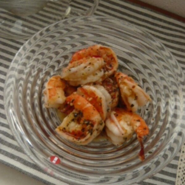 Xftgl2i1d8efgm Xftgl2i1d8efgm