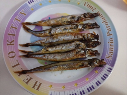 美味しかったです！子どももめっちゃ食べました(笑)