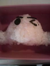 もぐらじゃないよ飛行機のつもりキャラ弁 レシピ 作り方 By ヘタレ母ちゃん 楽天レシピ もぐらじゃないよ飛行機のつもりキャラ弁 レシピ 作り方 By ヘタレ母ちゃん 楽天レシピ