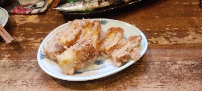 ありがとうございました!