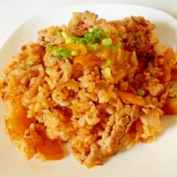 きゃぁ キムタク ご飯 チャーハン レシピ 作り方 By ドキンちゃん0298 楽天レシピ きゃぁ キムタク ご飯 チャーハン レシピ 作り方 By ドキンちゃん0298 楽天レシピ