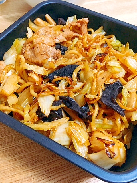 激辛注意激辛ソース焼きそば レシピ 作り方 By Ayatoy 楽天レシピ 激辛注意激辛ソース焼きそば レシピ 作り方 By Ayatoy 楽天レシピ