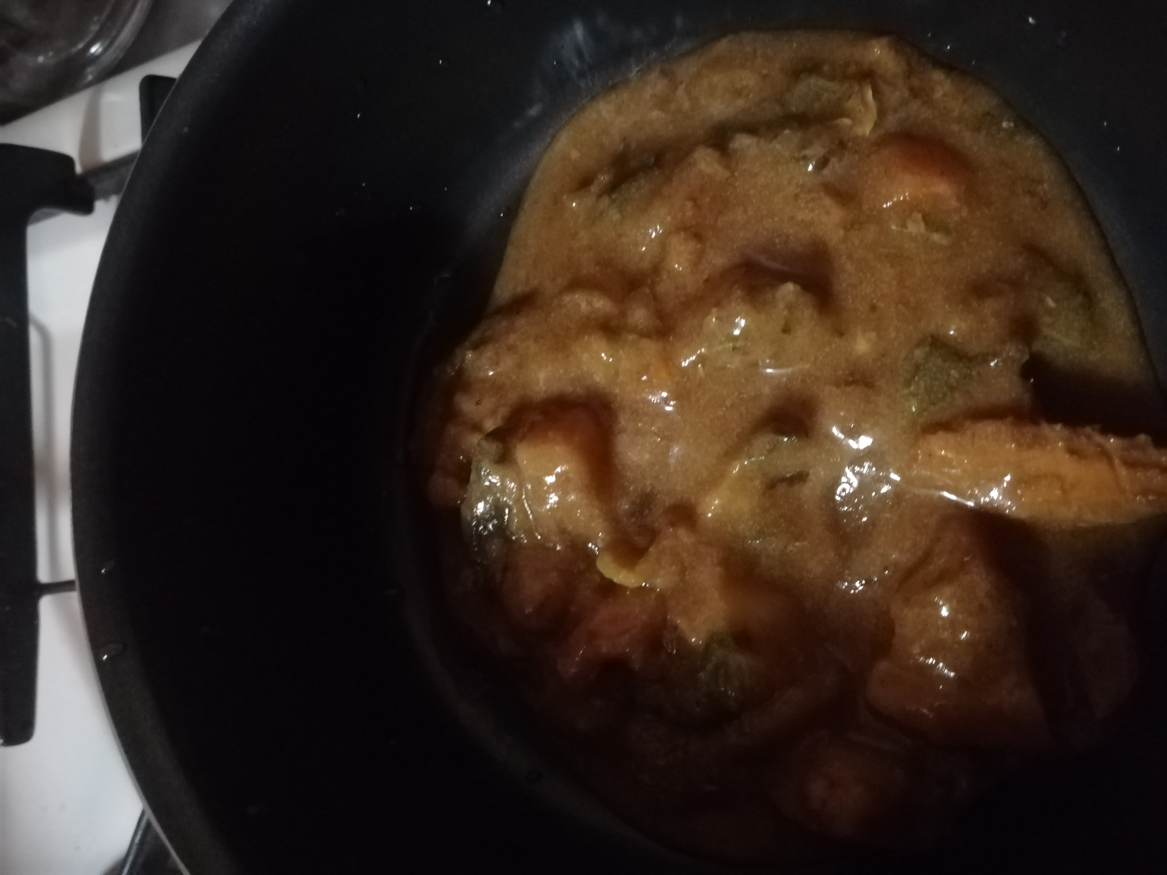 残りものリメイク 大好評 カレーつけ蕎麦 レシピ 作り方 By Momiji Mama 楽天レシピ 残りものリメイク 大好評 カレーつけ蕎麦 レシピ 作り方 By Momiji Mama 楽天レシピ