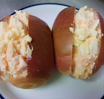 おいしかったです♪