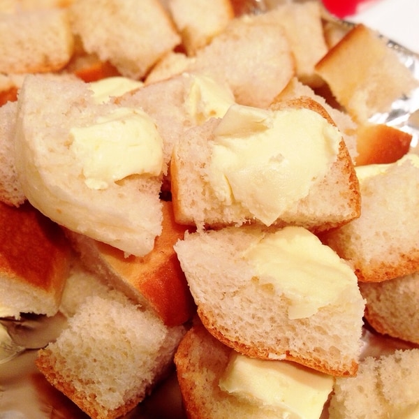 離乳食 1歳からのチーズサンド レシピ 作り方 By みぃゃんっ 楽天レシピ 離乳食 1歳からのチーズサンド レシピ 作り方 By みぃゃんっ 楽天レシピ