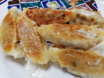 美味しかったです！ありがとうございました(*^^*)