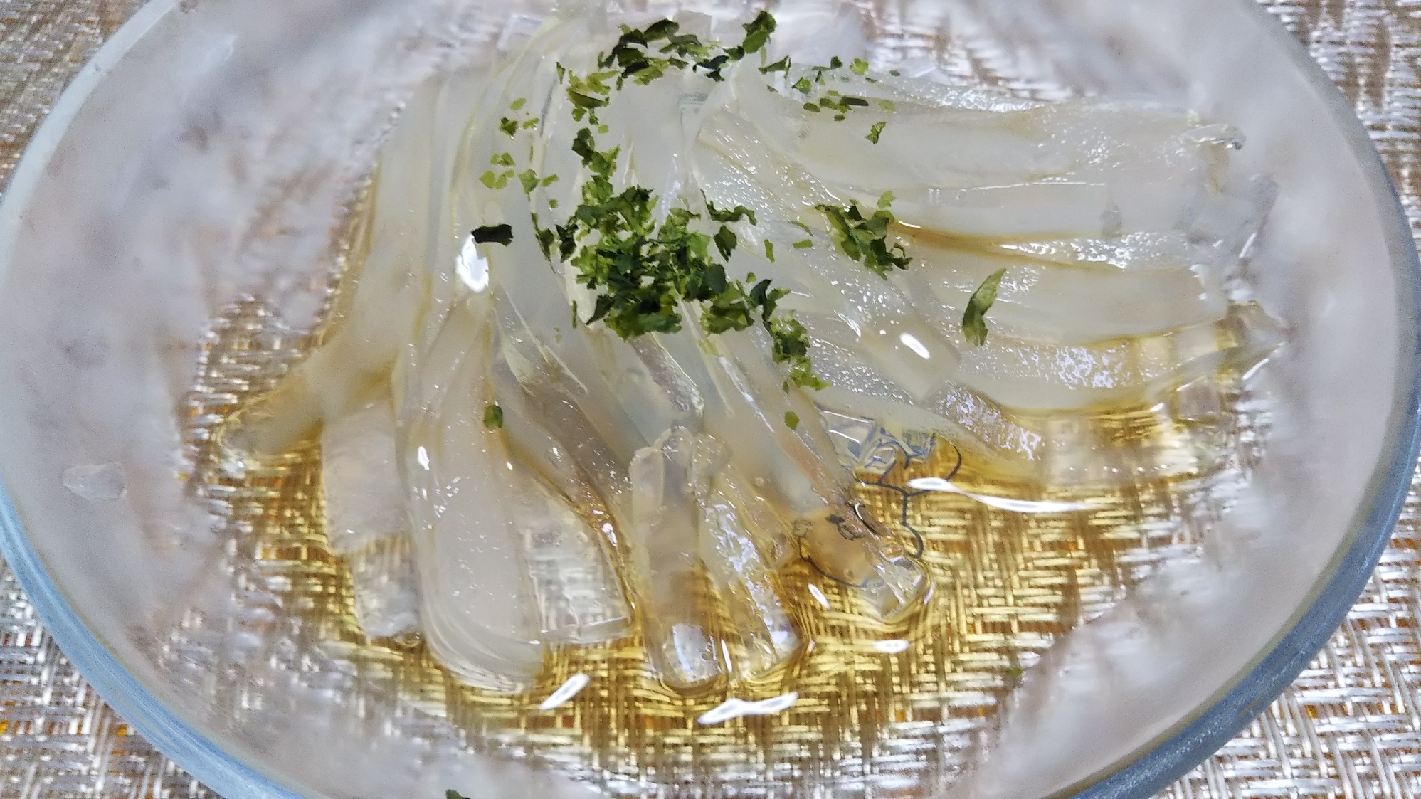 粉寒天でところてん レシピ 作り方 By ミニー7015 楽天レシピ 粉寒天でところてん レシピ 作り方 By ミニー7015 楽天レシピ