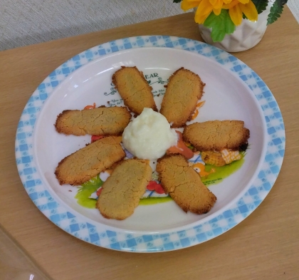牛乳で作るヘルシーホイップ♪生クリーム風✧˖°