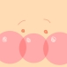 堕天使てぁん