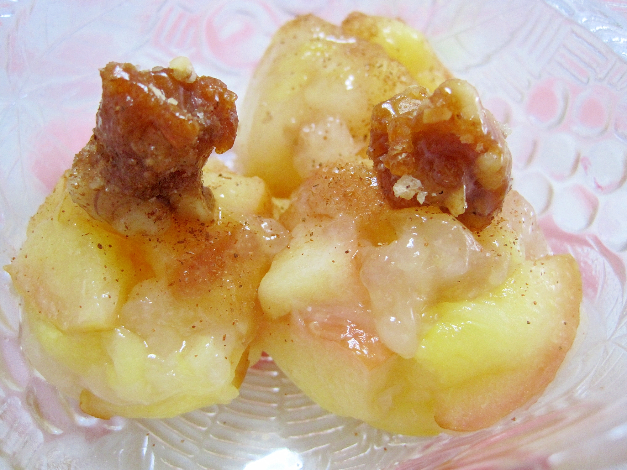 まんじゅう 作り方 水 の