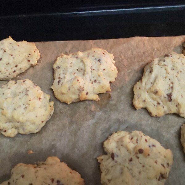 子供と作る チョコ入りクッキー レシピ 作り方 By とらねこのぱせり 楽天レシピ 子供と作る チョコ入りクッキー レシピ 作り方 By とらねこのぱせり 楽天レシピ