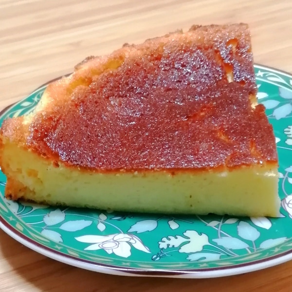 水切り不要 ヨーグルトケーキ レシピ 作り方 By Mn 楽天レシピ 水切り不要 ヨーグルトケーキ レシピ 作り方 By Mn 楽天レシピ