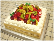 艶寒天 レシピ 作り方 By Katz Cat 楽天レシピ