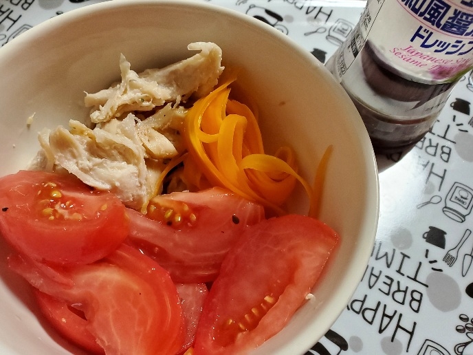 冷凍ささみレシピ 作り方の人気順 簡単料理の楽天レシピ 冷凍ささみレシピ 作り方の人気順 簡単料理の楽天レシピ