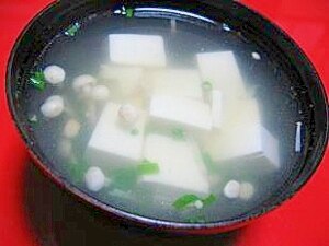 カツオのあら汁 レシピ 作り方 By マンマみーあ 楽天レシピ カツオのあら汁 レシピ 作り方 By マンマみーあ 楽天レシピ