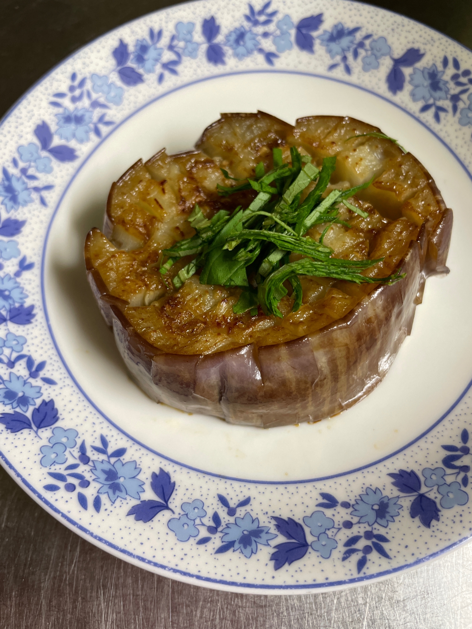 カプリスのステーキ イタリアのなす レシピ 作り方 By えみちゃん 楽天レシピ