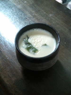 2ページ目 卵を使わない 卵アレルギー のレシピ 作り方 簡単人気ランキング 楽天レシピ