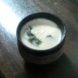 2ページ目 卵を使わない 卵アレルギー のレシピ 作り方 簡単人気ランキング 楽天レシピ 2ページ目 卵を使わない 卵アレルギー のレシピ 作り方 簡単人気ランキング 楽天レシピ