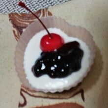 焼かなくて簡単 レアクリームチーズケーキ レシピ 作り方 By Peaceloving 楽天レシピ 焼かなくて簡単 レアクリームチーズケーキ レシピ 作り方 By Peaceloving 楽天レシピ