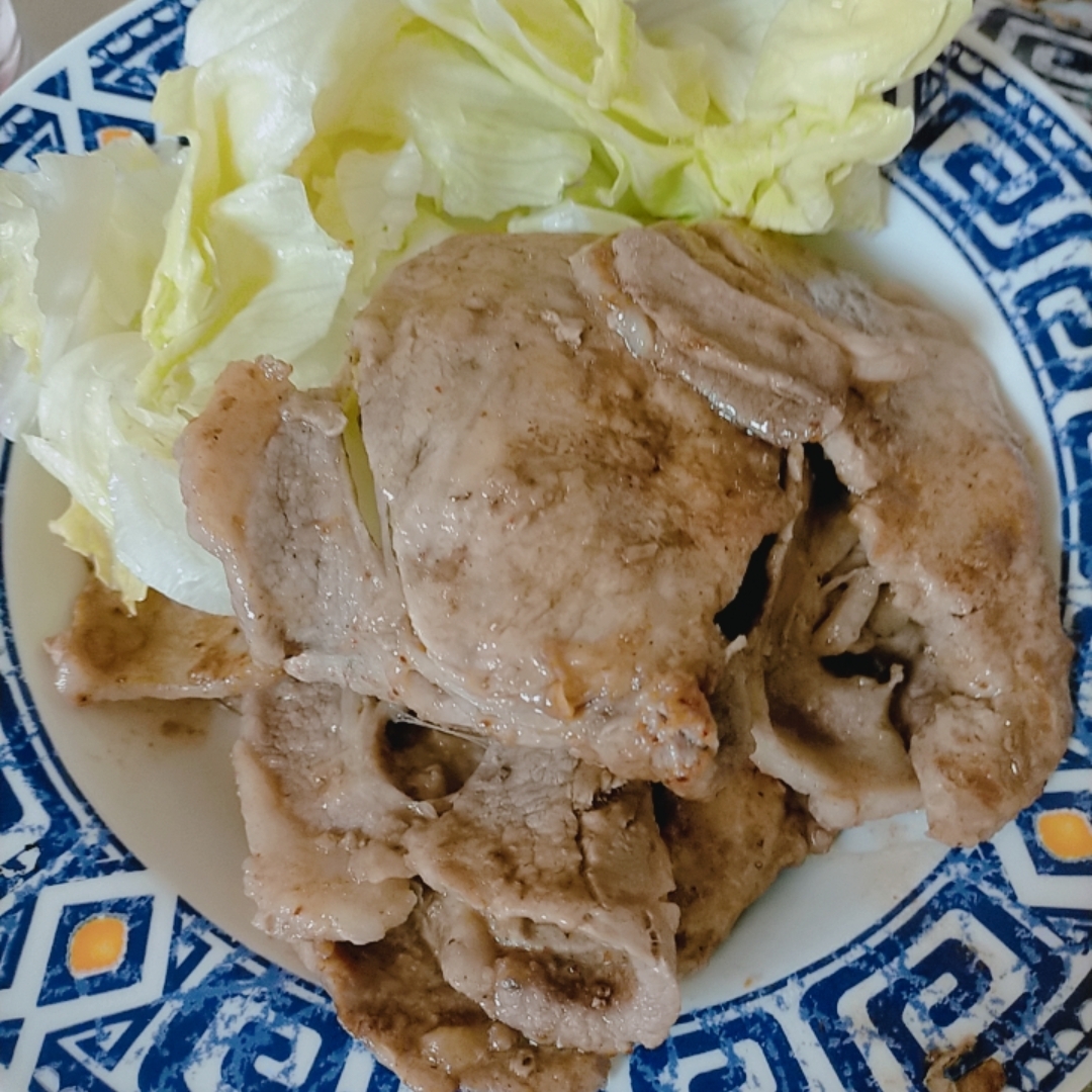 簡単に 豚肉の赤ワイン煮 レシピ 作り方 By Piyo Piyo 楽天レシピ