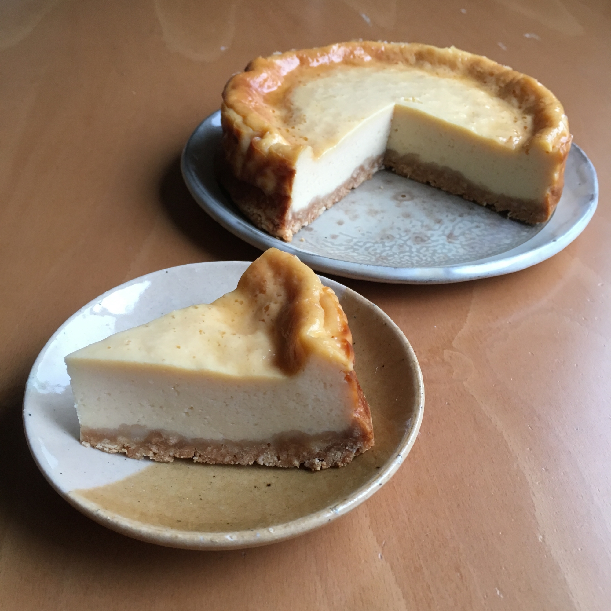 甘酒 ケーキレシピ 作り方の人気順 簡単料理の楽天レシピ 甘酒 ケーキレシピ 作り方の人気順 簡単料理の楽天レシピ