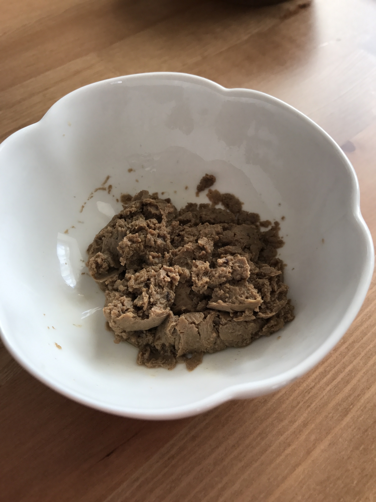 離乳食 レバーペースト レシピ 作り方 By ピピアミコ 楽天レシピ 離乳食 レバーペースト レシピ 作り方 By ピピアミコ 楽天レシピ