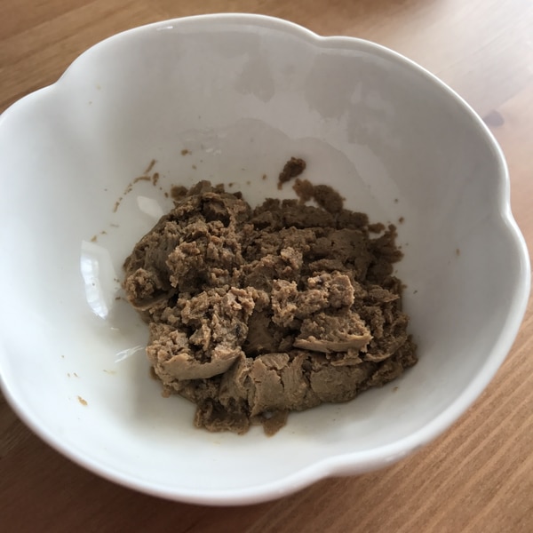 離乳食 レバーペースト レシピ 作り方 By ピピアミコ 楽天レシピ 離乳食 レバーペースト レシピ 作り方 By ピピアミコ 楽天レシピ